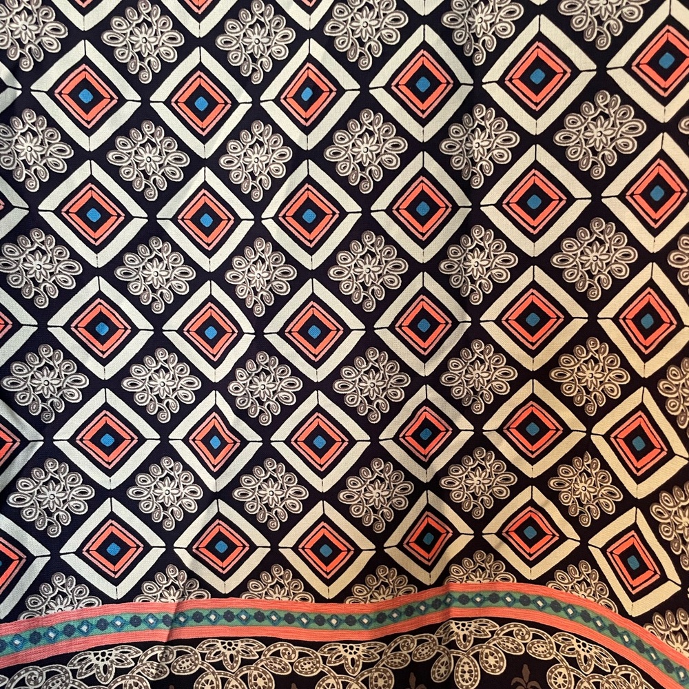Tunic -Medium - Picture 2 of 4